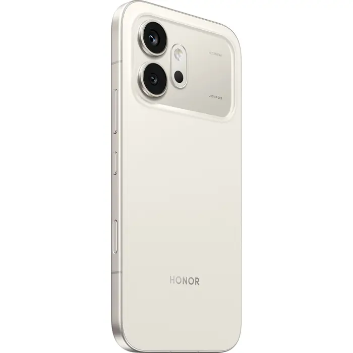 honor-600-512gb-golden-magicos-8gb-18356-5109chcx-w.webp