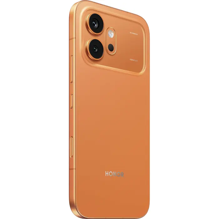 honor-600-512gb-orange-magicos-8gb-15101-5109chcy-w.webp