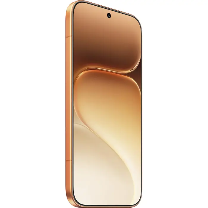 honor-600-512gb-orange-magicos-8gb-15473-5109chcy-w.webp