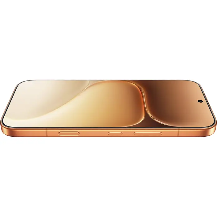 honor-600-512gb-orange-magicos-8gb-4959-5109chcy-w.webp
