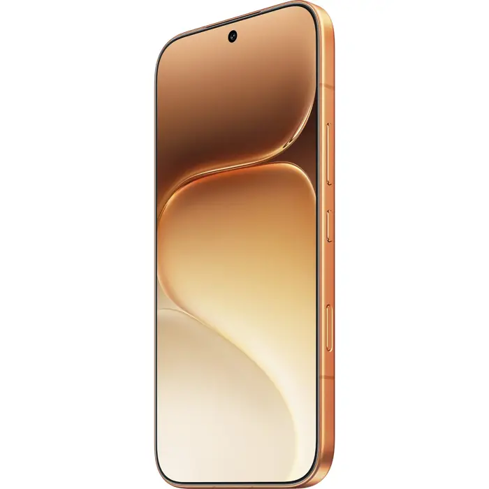 honor-600-512gb-orange-magicos-8gb-5393-5109chcy-w.webp
