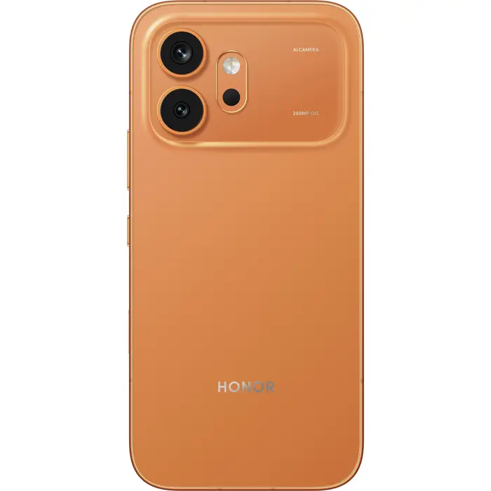 honor-600-512gb-orange-magicos-8gb-5827-5109chcy-w.webp