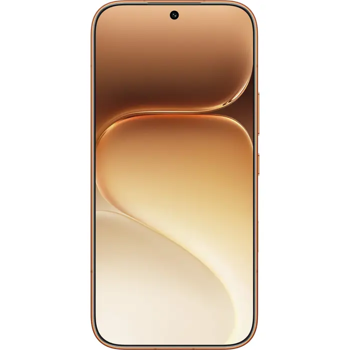 honor-600-512gb-orange-magicos-8gb-7215-5109chcy-w.webp
