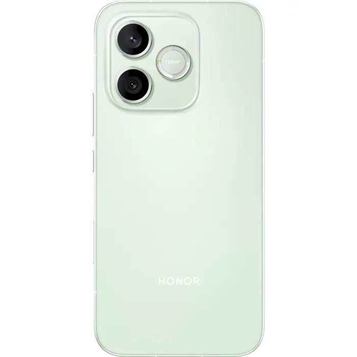honor-600-lite-256gb-sprout-green-magicos-8gb-27298-5109cehc-w.webp