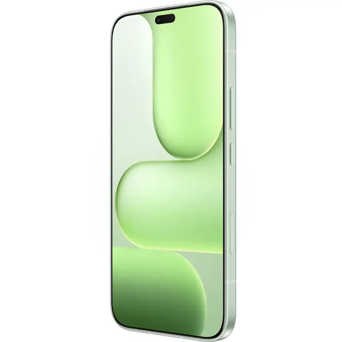 honor-600-lite-256gb-sprout-green-magicos-8gb-27670-5109cehc-w.webp