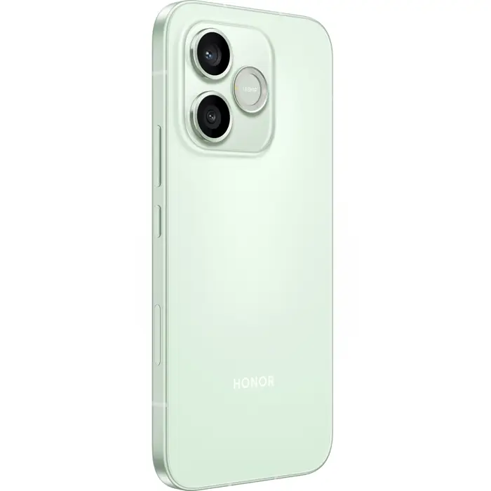 honor-600-lite-256gb-sprout-green-magicos-8gb-29446-5109cehc-w.webp