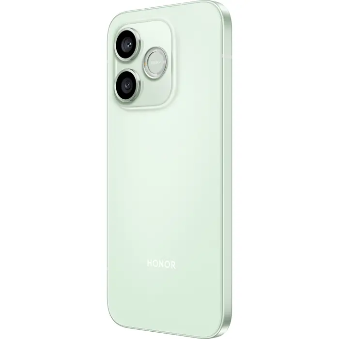 honor-600-lite-256gb-sprout-green-magicos-8gb-33648-5109cehc-w.webp