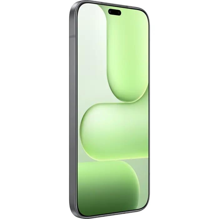 honor-600-lite-256gb-velvet-black-magicos-8gb-27783-5109ceha-w.webp
