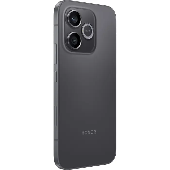 honor-600-lite-256gb-velvet-black-magicos-8gb-28009-5109ceha-w.webp