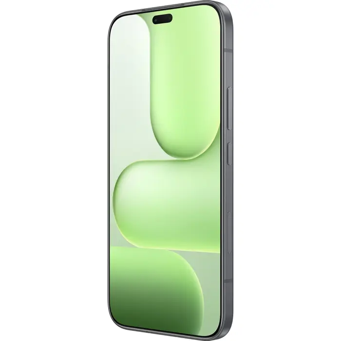 honor-600-lite-256gb-velvet-black-magicos-8gb-78763-5109ceha-w.webp