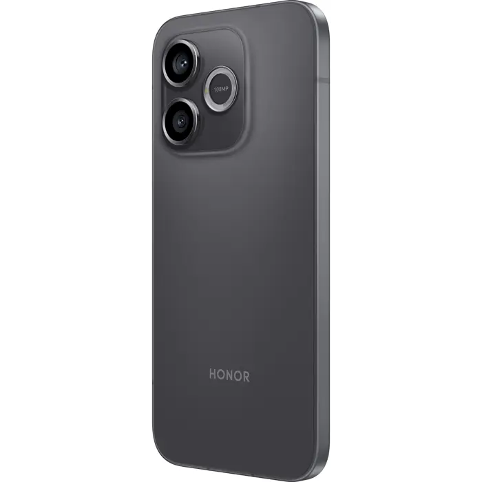 honor-600-lite-256gb-velvet-black-magicos-8gb-91870-5109ceha-w.webp