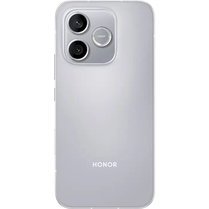 honor-600-lite-256gb-velvet-grey-magicos-8gb-77600-5109cehb-w.webp