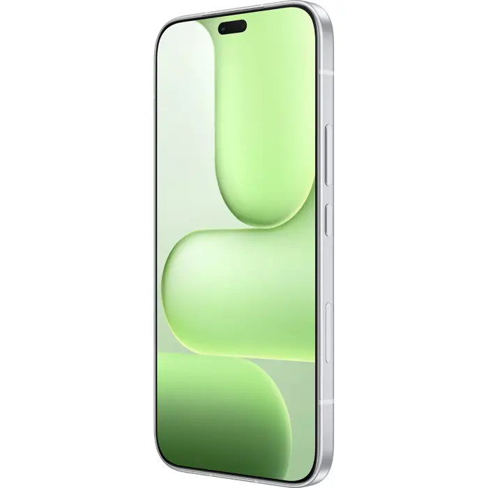 honor-600-lite-256gb-velvet-grey-magicos-8gb-77943-5109cehb-w.webp