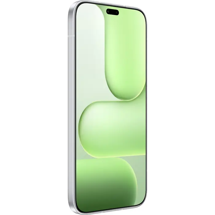 honor-600-lite-256gb-velvet-grey-magicos-8gb-80738-5109cehb-w.webp