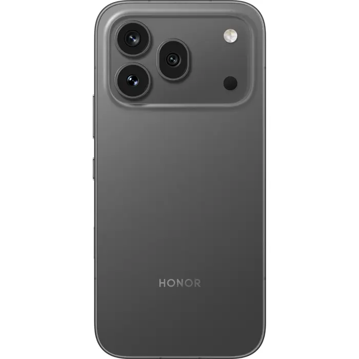 honor-600-pro-512gb-black-magicos-12gb-10262-5109chff-w.webp