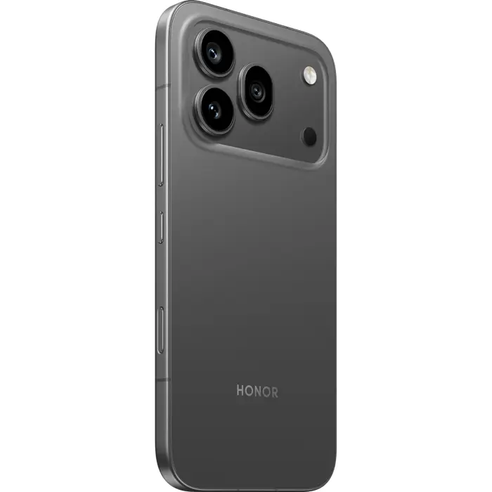 honor-600-pro-512gb-black-magicos-12gb-4271-5109chff-w.webp