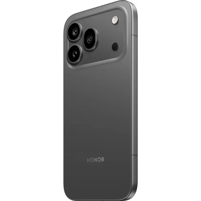 honor-600-pro-512gb-black-magicos-12gb-9485-5109chff-w.webp