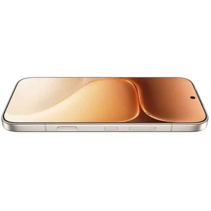 honor-600-pro-512gb-golden-magicos-12gb-31609-5109chfg-w.webp