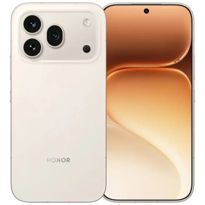 honor-600-pro-512gb-golden-magicos-12gb-32945-5109chfg-w.webp