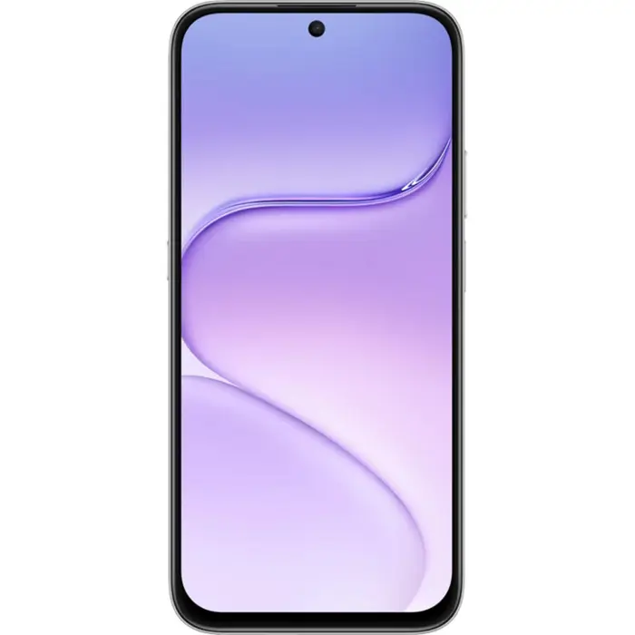 honor-600-smart-128gb-meteor-silver-magicos-4gb-15580-5109cmdq-w.webp