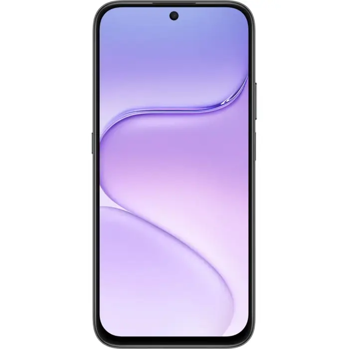 honor-600-smart-128gb-velvet-black-magicos-4gb-66162-5109cmdp-w.webp