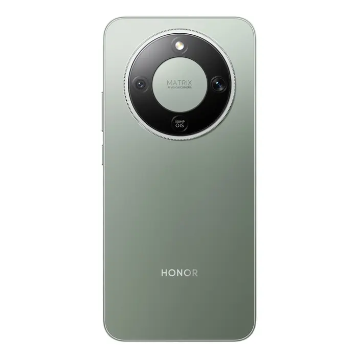 honor-magic-8-lite-5g-172-cm-679-magicos-90-usb-type-c-8-gb--96844-tkoho1sza0067.webp