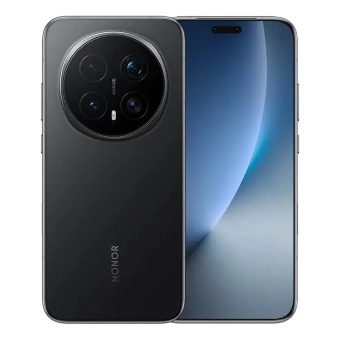 honor-magic-8-pro-5g-12512gb-black-11784-tkoho1sza0061.webp