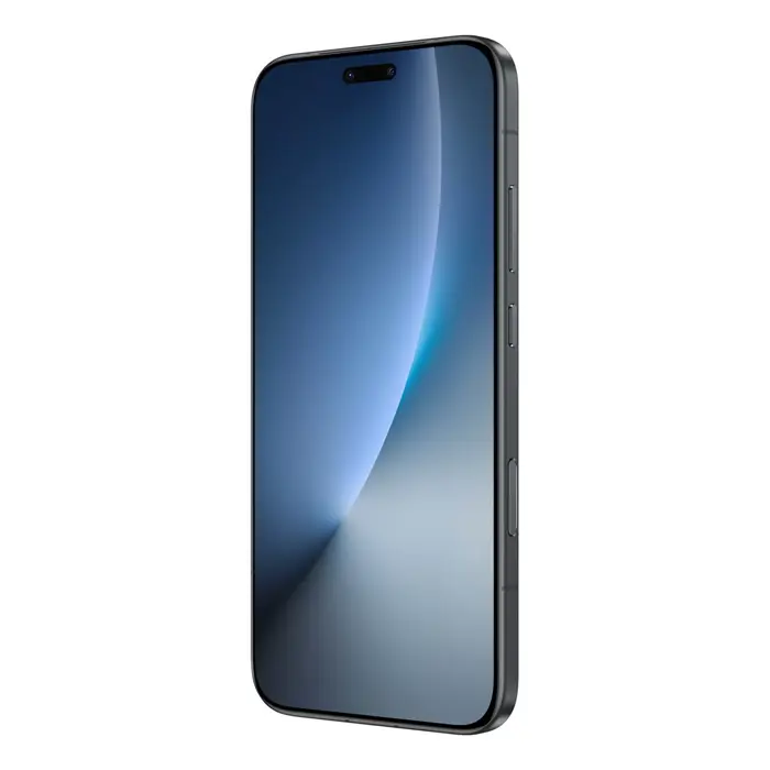 honor-magic-8-pro-5g-12512gb-black-73308-tkoho1sza0061.webp