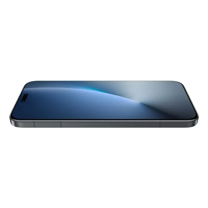 honor-magic-8-pro-5g-12512gb-black-74618-tkoho1sza0061.webp