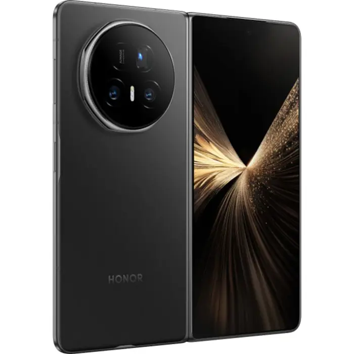 honor-magic-v5-795-512gb-mobile-phone-black-magicos-16gb-43882-5109buhh-w.webp