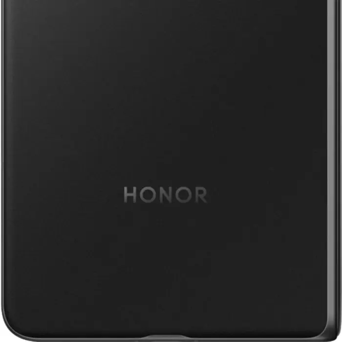 honor-magic-v5-795-512gb-mobile-phone-black-magicos-16gb-45723-5109buhh-w.webp