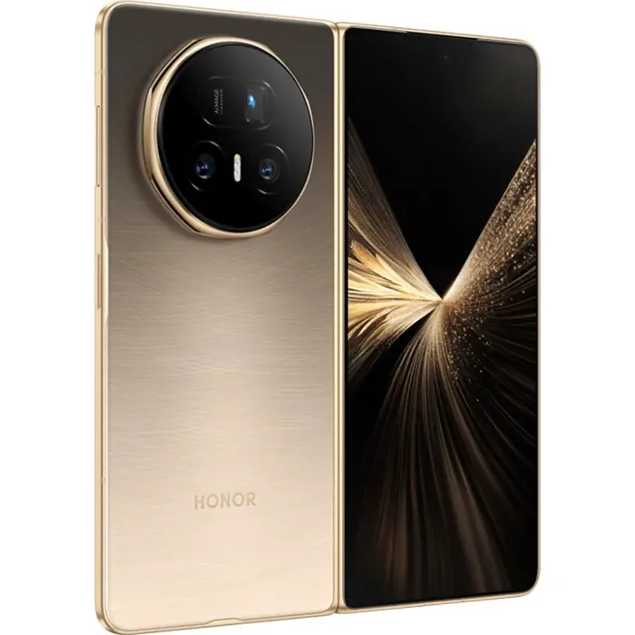 honor-magic-v5-795-512gb-mobile-phone-dawn-gold-magicos-16-g-80689-5109buhj-w.webp