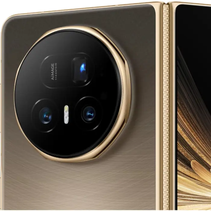 honor-magic-v5-795-512gb-mobile-phone-dawn-gold-magicos-16-g-81941-5109buhj-w.webp