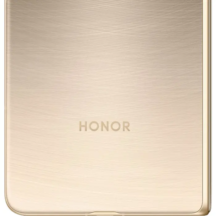 honor-magic-v5-795-512gb-mobile-phone-dawn-gold-magicos-16-g-82522-5109buhj-w.webp