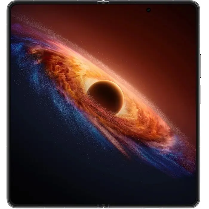 honor-magic-v6-512gb-black-magicos-16gb-59062-5109cetx-w.webp