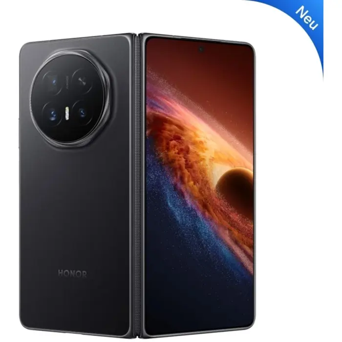 honor-magic-v6-512gb-black-magicos-16gb-59674-5109cetx-w.webp