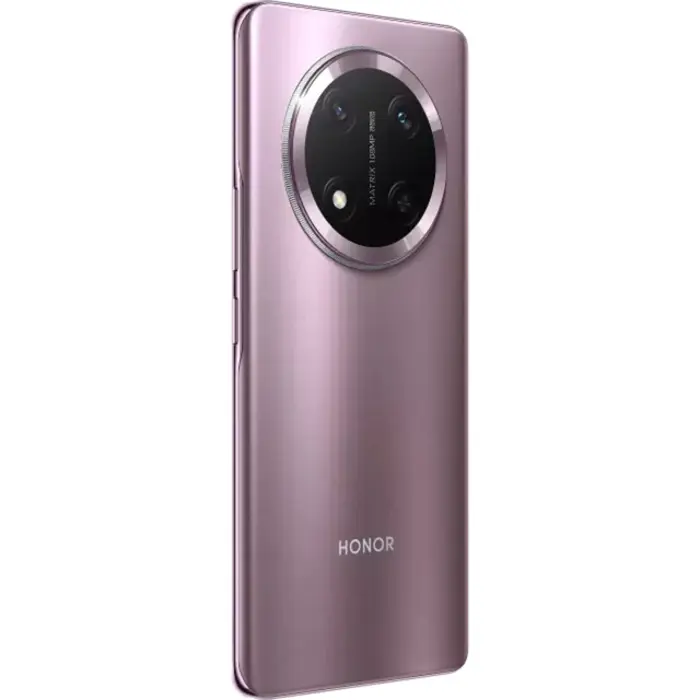 honor-magic7-lite-678-512gb-titanium-purple-magicos-8gb-33421-5109bqbg-w.webp