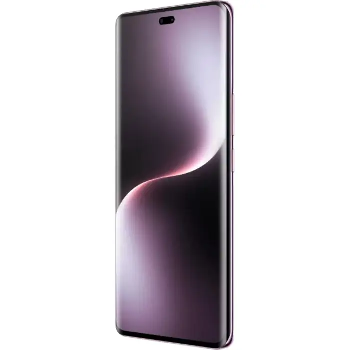 honor-magic7-lite-678-512gb-titanium-purple-magicos-8gb-33909-5109bqbg-w.webp