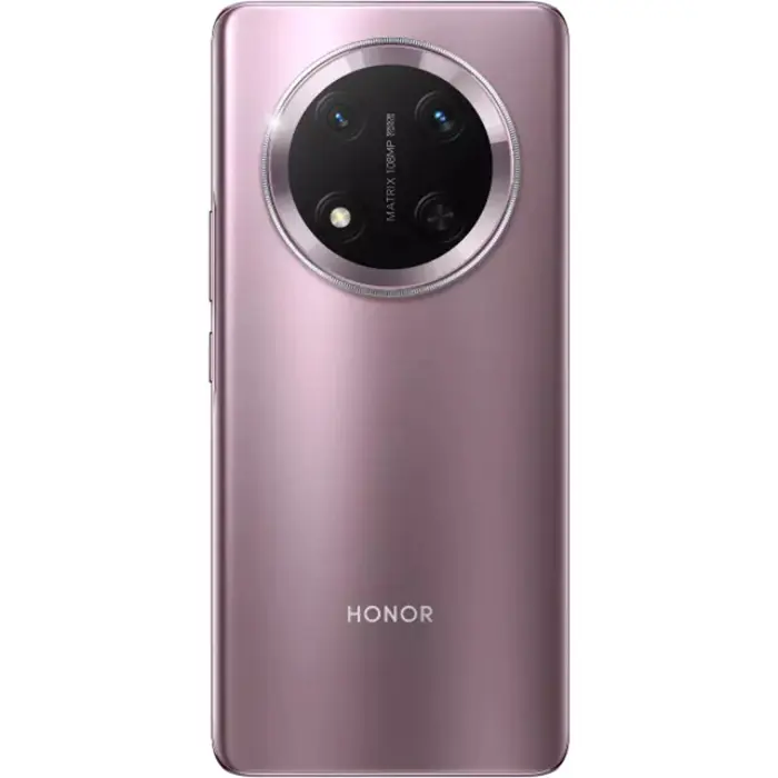 honor-magic7-lite-678-512gb-titanium-purple-magicos-8gb-34868-5109bqbg-w.webp