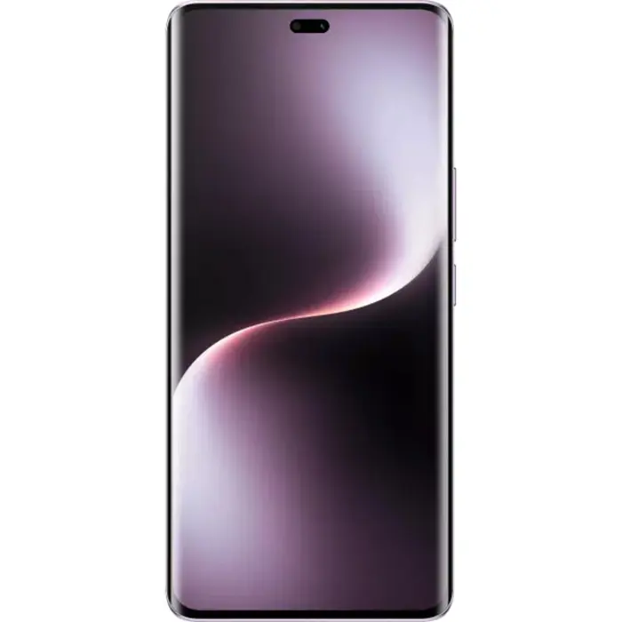honor-magic7-lite-678-512gb-titanium-purple-magicos-8gb-36365-5109bqbg-w.webp