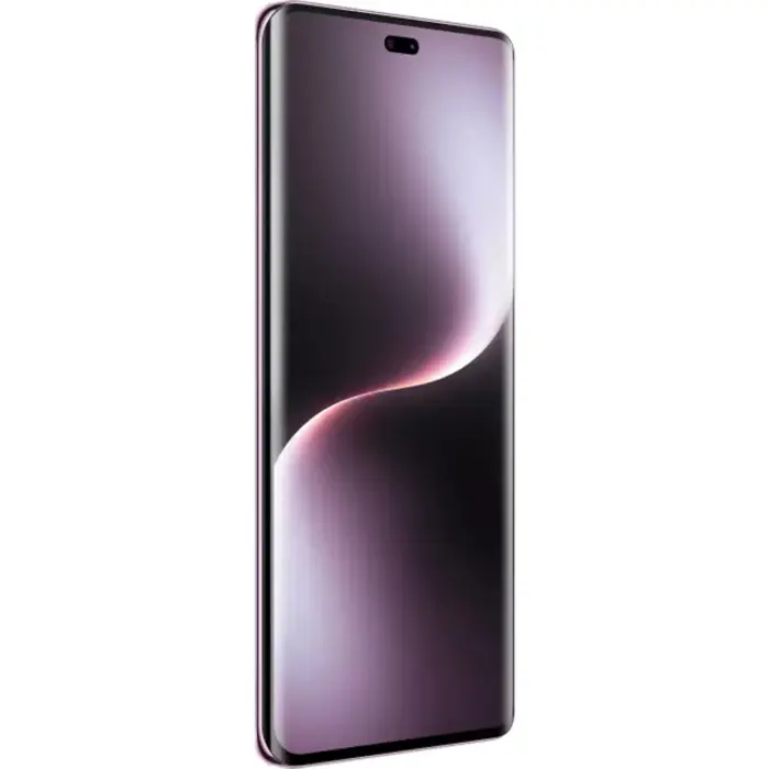 honor-magic7-lite-678-512gb-titanium-purple-magicos-8gb-36821-5109bqbg-w.webp