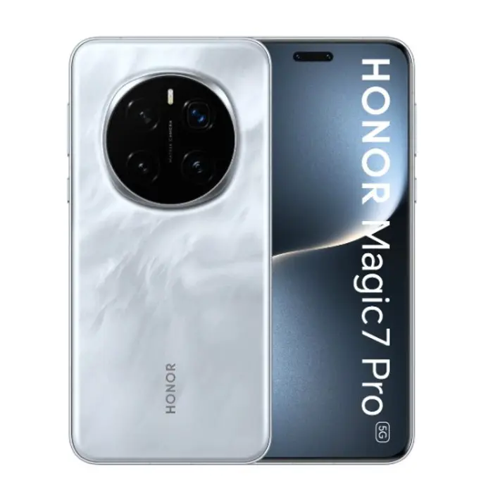 honor-magic7-pro-173-cm-68-dual-sim-android-15-5g-usb-type-c-13218-tkoho1sza0060.webp