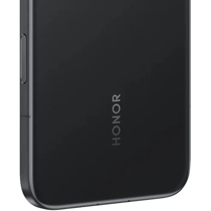 honor-magic8-pro-512gb-black-magicos-12gb-44371-5109ccpk-w.webp