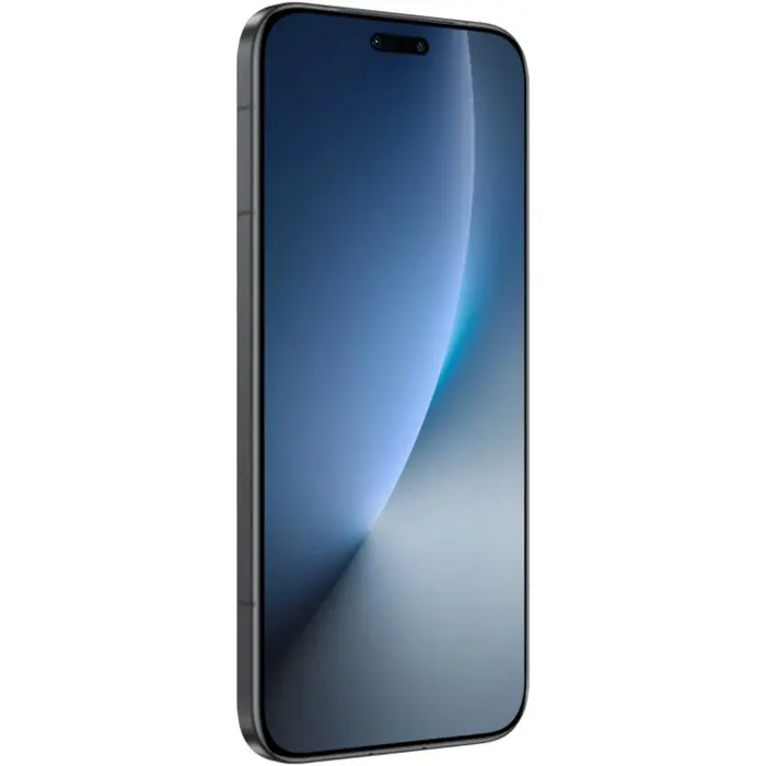 honor-magic8-pro-512gb-black-magicos-12gb-47814-5109ccpk-w.webp