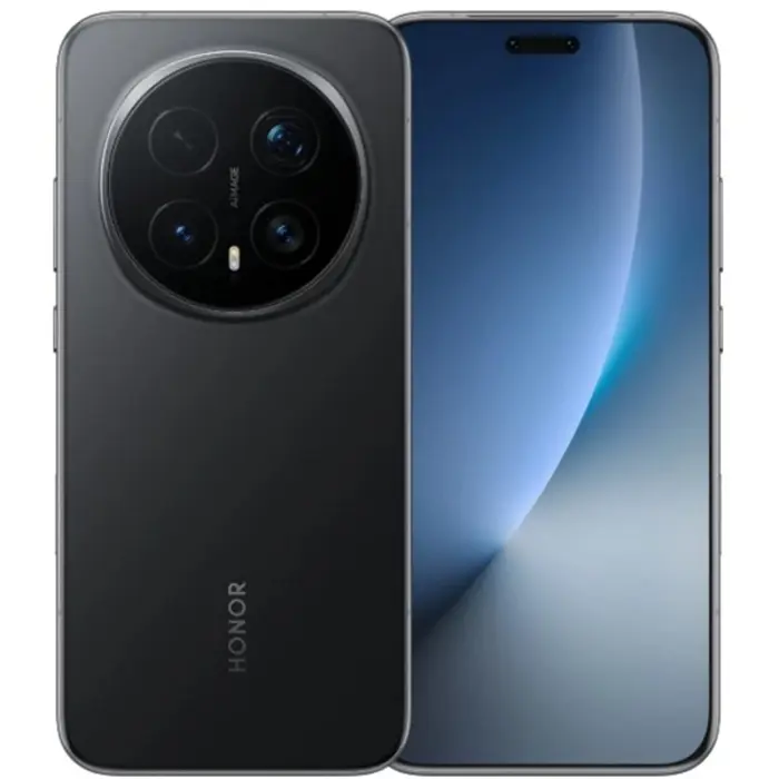 honor-magic8-pro-512gb-black-magicos-12gb-88798-5109ccpk-w.webp