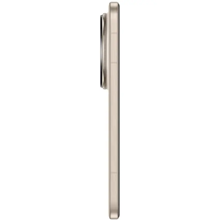 honor-magic8-pro-512gb-sunrise-gold-magicos-12gb-40573-5109ccpl-w.webp