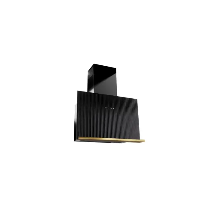 hood-akpo-wk-9-veron-pro-60-gold-painted-81679-agdakpoka0470.webp