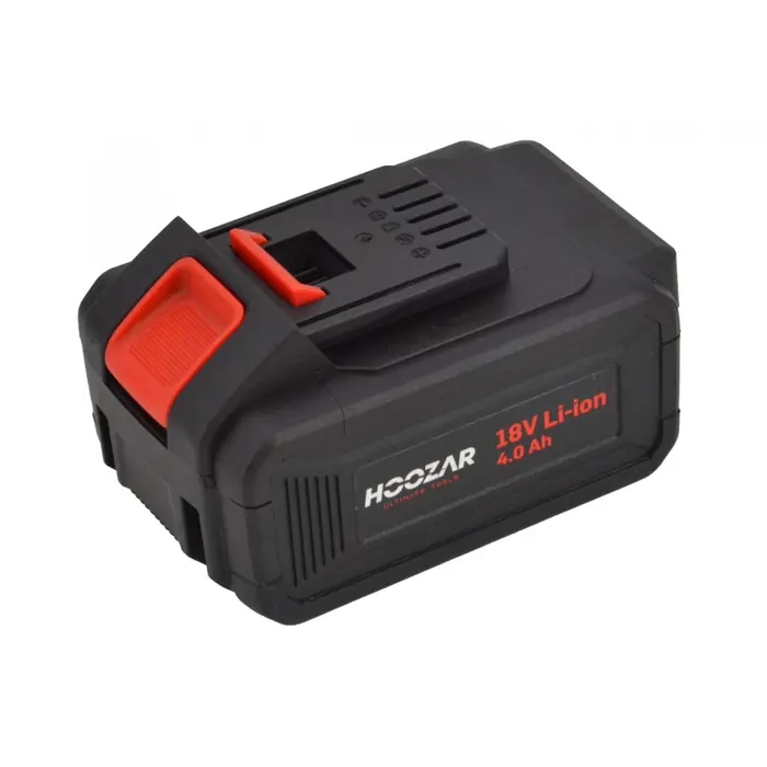 hoozar-brushless-hammer-sds-18v-2x40ah-22j-rh10bl-95756-wlononwcrbpw8.webp