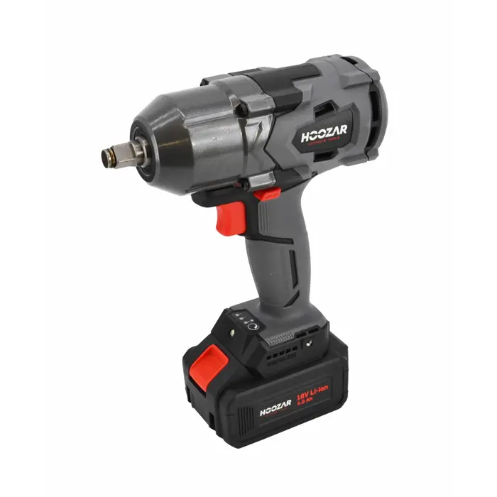 hoozar-brushless-impact-wrench-12-18v-1x40ah-600-nm-iw20bl-75382-wlononwcrbpw6.webp