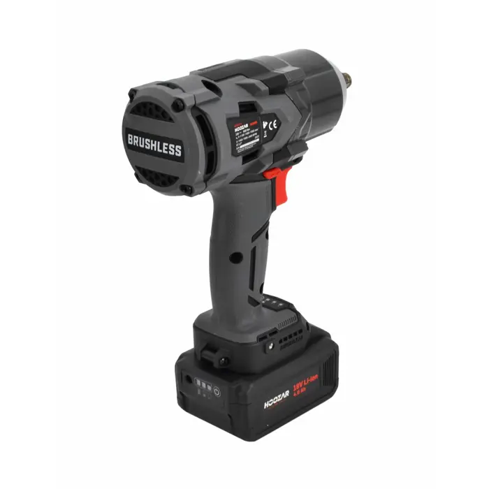 hoozar-brushless-impact-wrench-12-18v-2x40ah-1000-nm-iw30blm-14790-wlononwcrbr50.webp